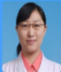 寇歆馨