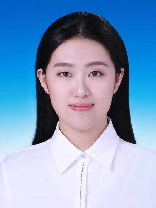 高未华