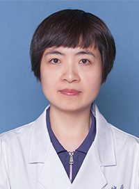 许春苗
