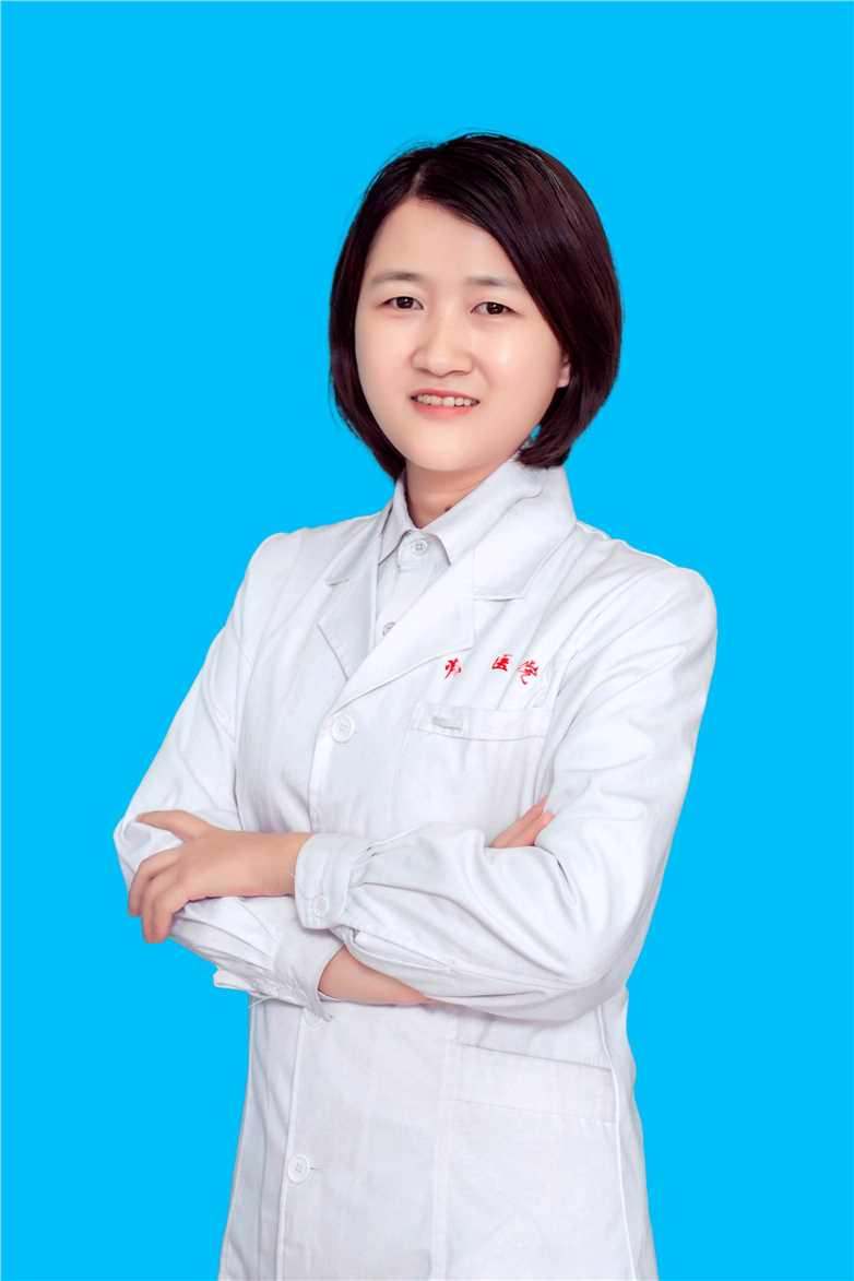 任琢琢