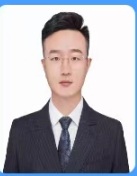 袁航