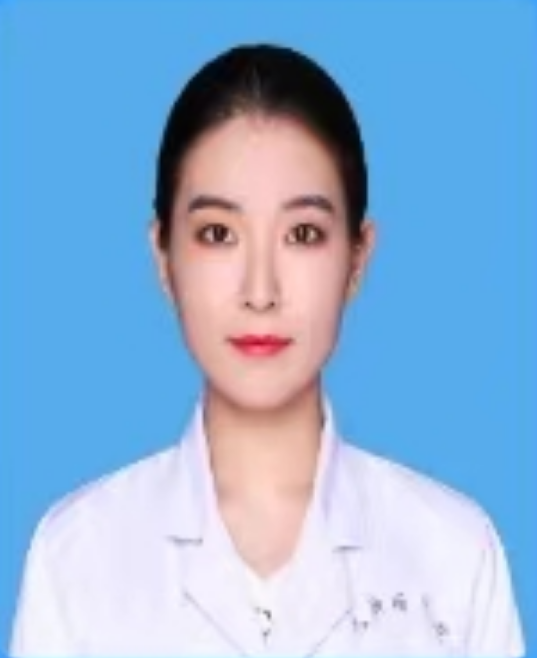秦晋