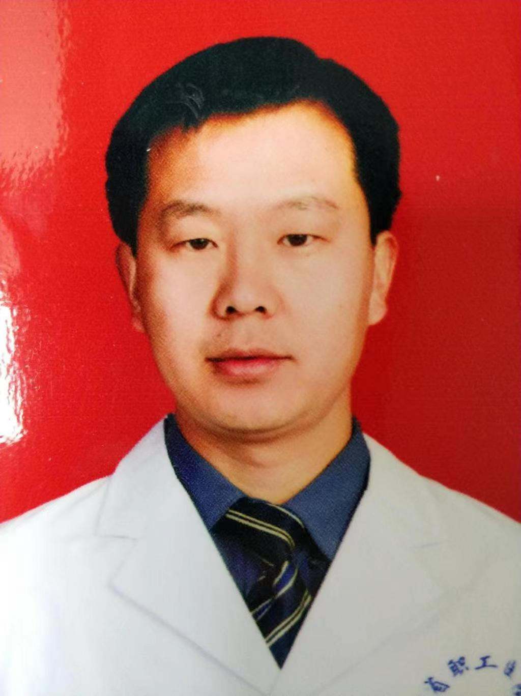 车向前