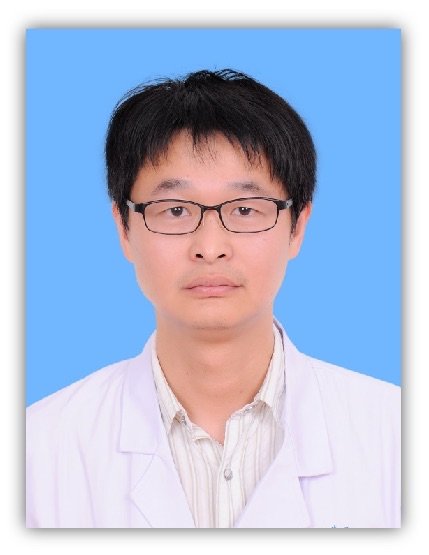 陈晓磊
