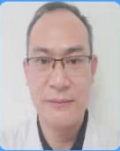 喻凤宽