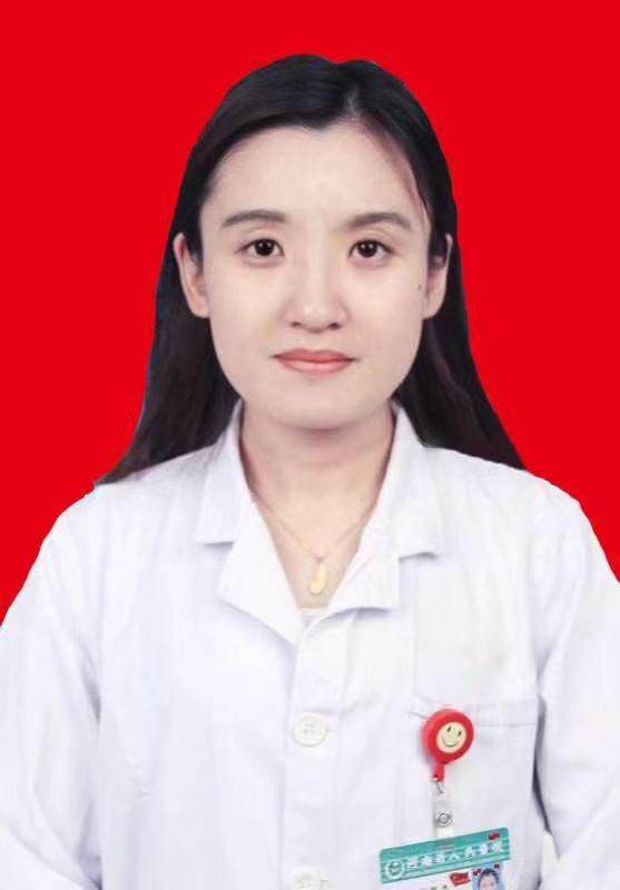 许钰杰