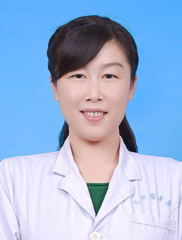王权