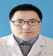 高明敏