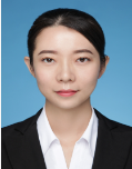 王君