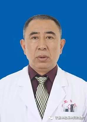 李伟东