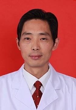任杰