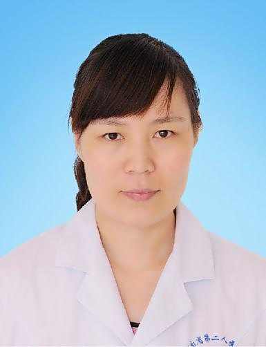 陈雅宁