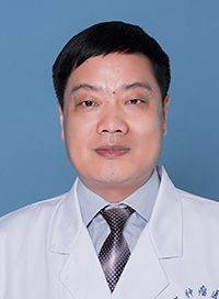 杨建伟