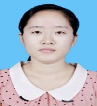 王莉娜