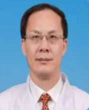 李玉富