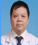 刘先本