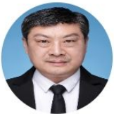 翟建光