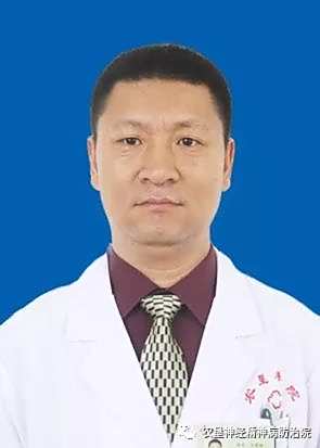 方晓峰