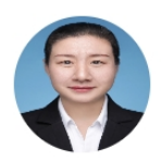 杨晓峰