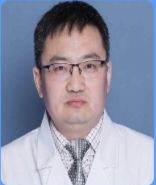 王涛