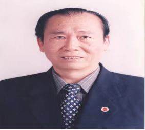 袁海波