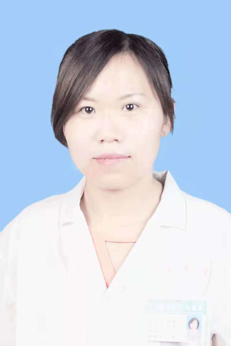 连利霞