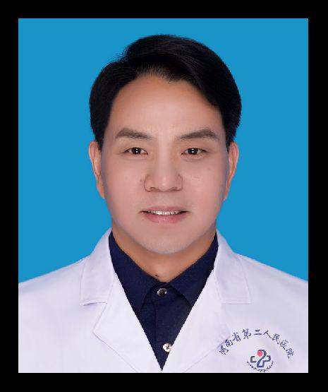 王学增