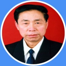 牛顺和