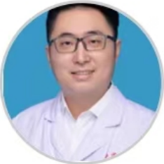 李勋