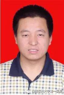 王宏坤