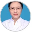 尤雪梅