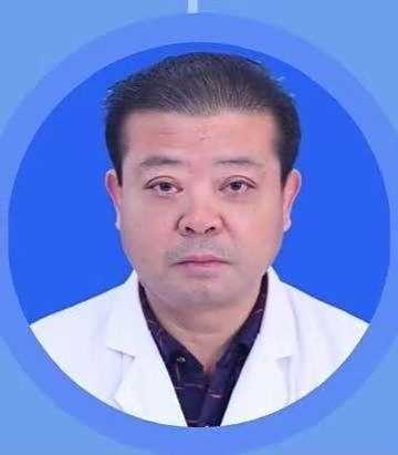 李桂忠