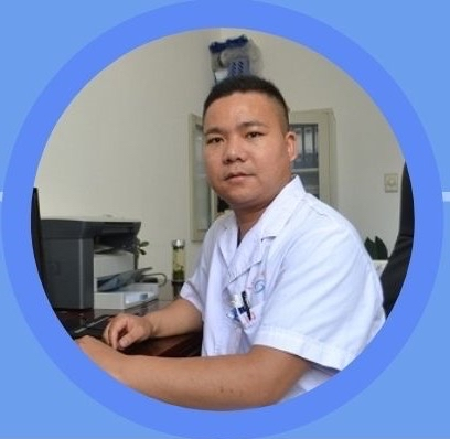 陈传文医生