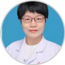 王红