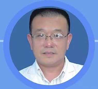 华中州