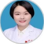 李博