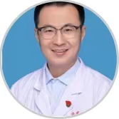 艾阳