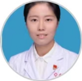 陈美珍