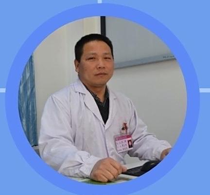 王炜