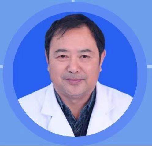 王大明