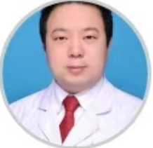 蒋永彬