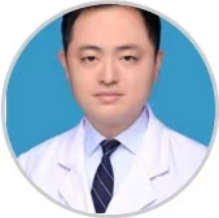 裴少琨