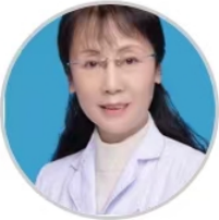 冉向群