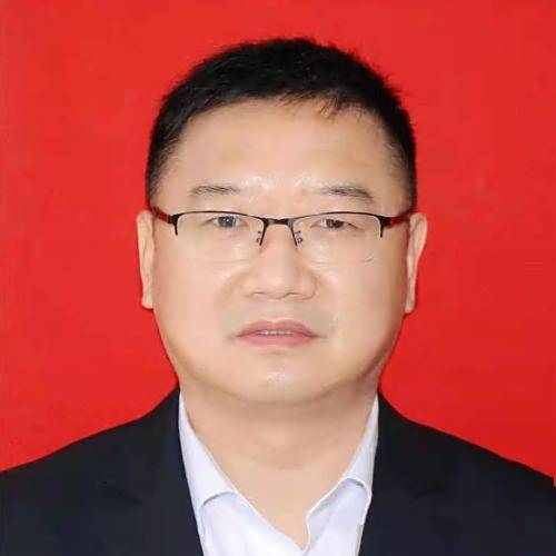 邵民坤