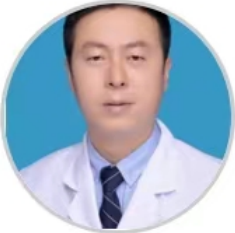 徐文龙