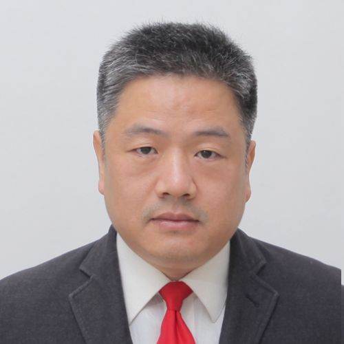 倪天宇