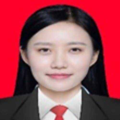 王潇曼