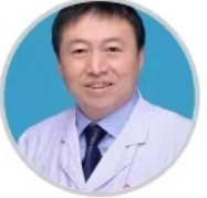 史宏