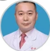 王瑜鹏