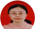 齐丽伟